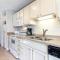 Beautiful 2 Bedroom Lakeside Condo at The Shores