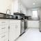 Exquisite One of a kind 3BDR Condo at Hilltop 5736 - 特拉弗斯城