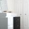 Exquisite One of a kind 3BDR Condo at Hilltop 5736 - 特拉弗斯城