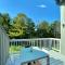 Exquisite One of a kind 3BDR Condo at Hilltop 5736 - 特拉弗斯城