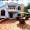 Hotel Casa Confort