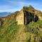 In the heart of Vilcabamba House don Tuquito - 比尔卡班巴