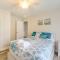 Coastal Emerald Isle Retreat with Deck and Grill! - Эмералд-Айл