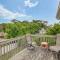 Coastal Emerald Isle Retreat with Deck and Grill! - Эмералд-Айл