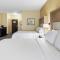 Holiday Inn Hotel & Suites Waco Northwest by IHG
