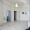 Loucerna Suites Chania