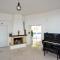 Loucerna Suites Chania