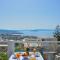 Loucerna Suites Chania