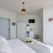 Loucerna Suites Chania