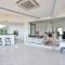 Loucerna Suites Chania