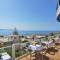 Loucerna Suites Chania