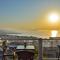 Loucerna Suites Chania