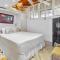 Noniluna 1 & 2 Rent Together - Sleeps 20