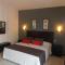 Hotel Marblau Tossa