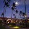 Noniluna 1 & 2 Rent Together - Sleeps 20