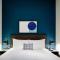 Residence Inn by Marriott London Bridge