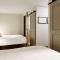 Residence Inn by Marriott London Bridge - Londra