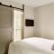 Residence Inn by Marriott London Bridge - Londra