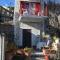 L & J House Panoramic View Karia Lefkada