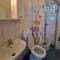 Seaside holiday house Igrane, Makarska - 21577