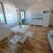 Seaside holiday house Igrane, Makarska - 21577