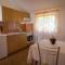 Apartments by the sea Supetarska Draga - Gornja, Rab - 21380