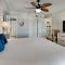 Ocean Breeze East #202