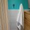 Domescape Glamping