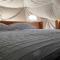 Domescape Glamping