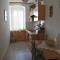 Apartments by the sea Mali Losinj, Losinj - 19959