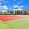 Silver Palm Drive - Windsor Palms Resort - 基西米