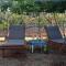 Seaside holiday house Lumbarda, Korcula - 21202