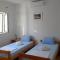 Seaside holiday house Lumbarda, Korcula - 21202