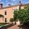 Apartments by the sea Losinj, Losinj - 20783