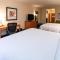 Fairfield Inn & Suites by Marriott Grand Island