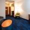 Fairfield Inn & Suites by Marriott Grand Island