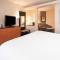 Fairfield Inn & Suites by Marriott Grand Island