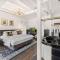A Loft In The Mill Boutique Accommodation - Olinda