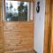 glamping casa blanca