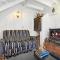 A Loft In The Mill Boutique Accommodation