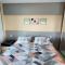 Apartamento com Garagem Cabo Frio - Cabo Frio