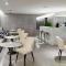 Four Points by Sheraton Seoul Gangnam - Seul