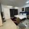 Gallery Apartments