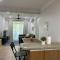 Homestay Hana Senawang