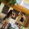 Bambooze Hauz