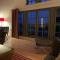 Lough Erne Fishermans Cottage