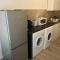 Starlet Property - Wanstead
