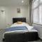 Starlet Property - Wanstead