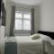 Starlet Property - Wanstead