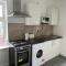 Starlet Property - Wanstead